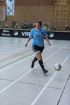 Bild 190 - Volksbank Cup Horst